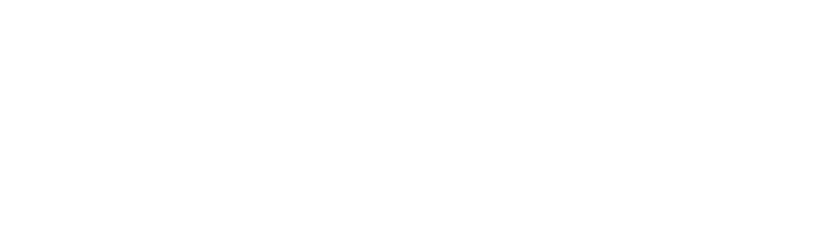 kai_villa_dark_weblogo